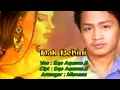 7 EQO NAK BEBINI