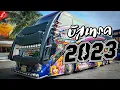 Download Lagu #เบสแน่น | แดนซ์มันส์ๆรถบัส2023 [ MiniNonStopMix ] [Non136] PIPEJADHAI