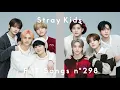 Download Lagu Stray Kids - Lost Me / THE FIRST TAKE