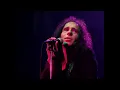 DIO - Children of the Sea Live (London Hammersmith Apollo 1993) 4K UHD 60FPS