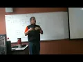 Timer0 Lecture -