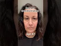 Facelift Naturally Face Fitness Face Yoga Face Massage