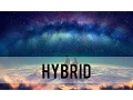 Download Lagu Tha Trickaz - Cloud City