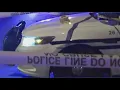 Lancaster County homicides numbers drop in 2025