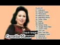 Download Lagu CAMELIA MALIK FULL ALBUM LAGU LAWAS 