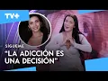 Download Lagu LA EXPLOSIVA RESPUESTA DE DANIELA ARANGUIZ A CONY CAPELLI