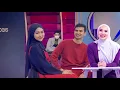 Download Lagu TERBARU❗DI UNDANG FENI ROSE-SELFI YAMMA BUKA-BUKAAN TABIAT ASLI HARI PUTRA DI DEPAN RIBUAN PENONTON