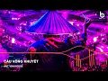 Download Lagu CẦU VỒNG KHUYẾT REMIX | NGÀY XƯA TÔI CŨNG YÊU NGƯỜI TÔI YÊU ĐẸP XINH REMIX | NHẠC REMIX HAY BẤT HỦ
