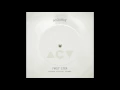 어쿠루브 (Acourve) - 01. 고백 (Love Confession)
