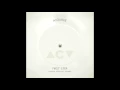 Download Lagu 어쿠루브 (Acourve) - 01. 고백 (Love Confession)