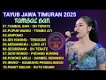Download Lagu TAYUB JAWA TIMURAN 2025 | TAMBAL BAN