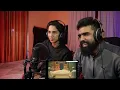 JANNAT | Farhan Khan | Official Music Video | Prod.by Mr. Doss  | REACTION | TEEN SAMVBHAVNA