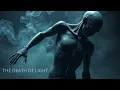 Download Lagu Dark House \u0026 Melodic Techno Journey | The Death of Light