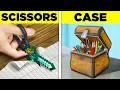 Download Lagu MINECRAFT Creations And Crafts That Are Next Level