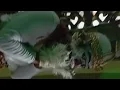 Download Lagu WUKONG PRIKSA SELURU PSS