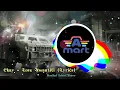 CKay - Love Nwantiti Mart Shuvo