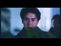 双城故事~电影。最感动一幕。一生中之最爱