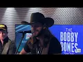 Warren Zeiders Performs “Pretty Little Poison” & “Pain Killer”