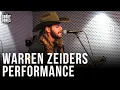 Download Lagu Warren Zeiders Performs “Pretty Little Poison” \u0026 “Pain Killer”