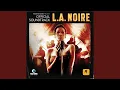 Main Theme
