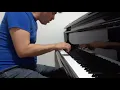 A don Agustín Bardi - Carlos Matus