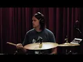 Slowdive perform 'Avalyn' live on 95bFM