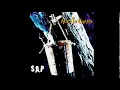 Alice̲ ̲I̲n̲ ̲C̲hains - Sap (Full Album)