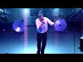 Elbow - New York Morning live @ Fox Theater, Oakland - May 27, 2014