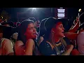 Natanzinho Lima - Sonho de Amor - Cortando Chão Teresina/PI