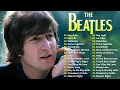 Download Lagu The Beatles Legendary Hits - A Complete Collection of Their Best Songs 2025 #r1