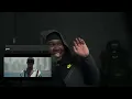 Werenoi Ft. GIMS - Piano (Clip Officiel) (REACTION)