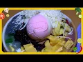 Download Lagu [FULL] YANG SEGER BIKIN NGILER | MAKAN RECEH (11/08/25)