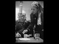 Se todos fossem iguais a você - Vinicius de Moraes "La Fusa" con Maria Creuza y Toquinho