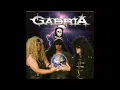 Download Lagu Gabria - How Will I Tell I Still Love You