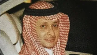 عبدالمجيد عبدالله اتبعك ويضيع العمر تسجيل Spider 