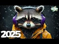 Download Lagu Top EDM Music Mix 2025 🎧EDM Mashup Mix 2025 🎧Bass Boosted Music Mix 2025
