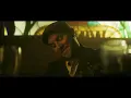 Dear Erin Teaser Trailer