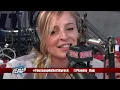 Youssoupha "Smile" feat. Madame Monsieur #PlanèteRap