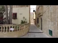 GW - Mdina