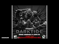 Download Lagu Disposal Unit (Imperium Mix) · Jesper Kyd 1 hour