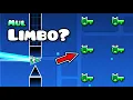 MuLimbo Extended Geometry dash 2 11