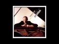 Joe Jackson - Steppin' Out [HQ]