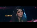 Baby Doll" Remix (Lyrical) Ragini MMS 2 | Sunny Leone | Meet Bros Anjjan Feat. Kanika Kapoor