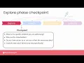 AI for Good Specialization Course 1 Week 2 Lesson 2