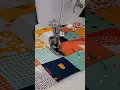Download Lagu Love my #juki TL-2000qi sewing machine! #sew #sewing #sewingforbeginners