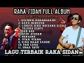 Download Lagu RAKA SIDAN FULL ALBUM TERBARU | SIDEMEN KARANGASEM