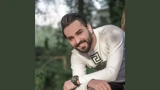 كنت شوفك قلبي يطير دندنها
