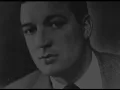 Danny Boy - sung by Michael O'Dwyer