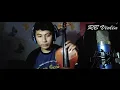 Download Lagu Instrument Cinta Sejati ( OST. Habibie \u0026 Ainun) ( Violin Cover) | Baiim Biola