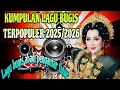 Download Lagu Kumpulan lagu bugis terpopuler 2025